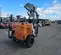 2018 Magnum Pro MLT6SM Portable Light Tower