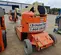 2017 JLG E400AJPN Articulating Boom Lift