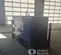 2025 Kustom Power Solutions KPS 30 LP/NG Generator