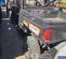 2021 Polaris PRO XD 4000D Utility Vehicle
