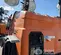 2021 Generac MLT6SMDS Portable Light Tower