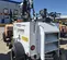 2022 Generac MLT4200IVF4 Portable Light Tower