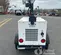 2018 Magnum Pro MLT3060MV Portable Light Tower