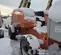2017 JLG 600S Boom Lift