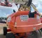 2018 JLG 600S Boom Lift