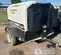 2022 Allmand MR15XR Diesel Generator