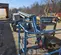 2017 Genie S-45 Boom Lift