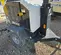 2018 Allmand NL-V Portable Light Tower