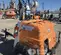 2018 Magnum Pro MLT6SM-STD3 Portable Light Tower
