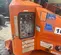 2017 JLG E400AJPN Articulating Boom Lift