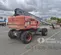 2017 Skyjack SJ86T Boom Lift