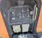 2020 Magnum Pro MLT6SM Portable Light Tower
