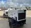 2019 Wacker Neuson G25 T4F Diesel Generator