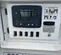 2021 Generac MDG25IF4CAN6 Diesel Generator