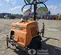 2020 Magnum Pro MLT6SM Portable Light Tower