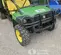 2022 John Deere 855M S4 Utility Vehicle