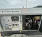2020 Wacker Neuson G25 T4F Diesel Generator