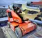 2016 JLG E400AJPN Articulating Boom Lift