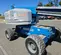 2017 Genie S-45 Boom Lift