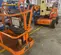 2016 JLG E450AJ Articulating Boom Lift