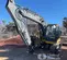 2019 John Deere 135G Excavator