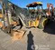 2020 John Deere 310L EP Backhoe Loader