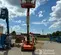 2018 JLG E450AJ Articulating Boom Lift