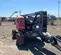 2017 Skyjack SJ46AJ Articulating Boom Lift