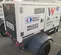 2021 Wacker Neuson G25 T4F Diesel Generator