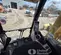 2019 Kobelco SK210LC-10 Excavator