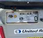 2017 Wacker Neuson LTV6K Portable Light Tower