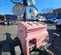 2017 Magnum Pro MLT6SM Portable Light Tower