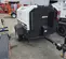 2022 Allmand MR15XR Diesel Generator