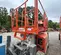 2019 Snorkel S2770RT Rough Terrain Scissor Lift