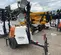 2019 Magnum Pro MLT6SM Portable Light Tower