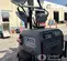 2022 Wacker Neuson LTV6L Portable Light Tower