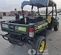 2022 John Deere XUV855MS4 Utility Vehicle
