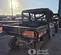 2021 Polaris PRO XD 4000D Utility Vehicle