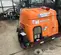 2021 Generac MLT6SMDS Portable Light Tower