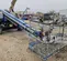 2017 Genie S-60X Boom Lift