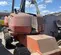 2018 JLG 400S Boom Lift
