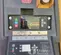2018 Atlas Copco XAS440JD T4F Air Compressor