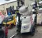 2017 Magnum Pro MLT6SM Portable Light Tower