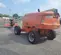 2017 JLG 600S Boom Lift