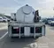2019 HINO 268DCD4X2