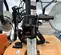 2018 Wacker Neuson LTV6K Portable Light Tower