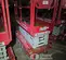2018 MEC 1330SE Scissor Lift