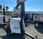 2020 Magnum Pro MLT6SM Portable Light Tower