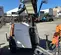 2021 Generac MLT6SMD Portable Light Tower