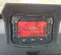 2022 Polaris PRO XD 4000D Utility Vehicle